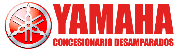 Yamaha Desamparados